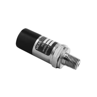 U5600-00000E-007BA Image