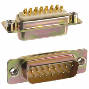 172-E15-101-011 Image