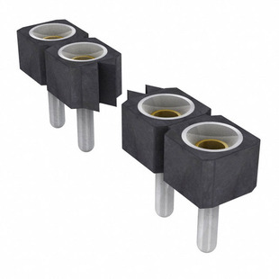 315-83-164-41-003101 Image