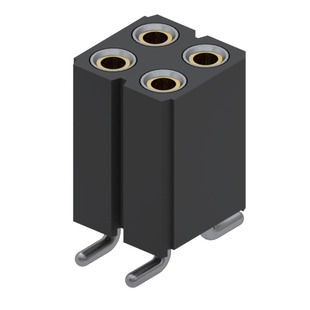 803-43-004-30-001000 Image