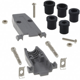 979-009-010-031 Image