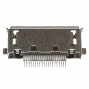 DD2R040HP2R1000 Image