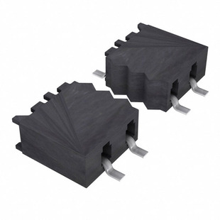 MMS-109-02-L-SH Image