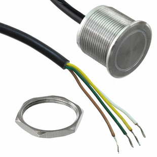 MPZI022/F/GN/24 Image