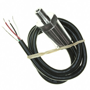 P51-500-A-B-I36-5V-000-000 Image