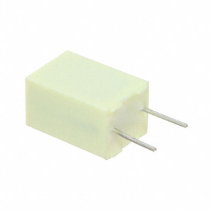 R82IC3150AA50K Image