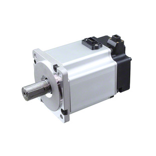 R88M-K75030H-S2 Image