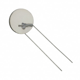 RL7510-10-120-120-PTO Image