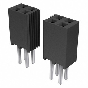 SSQ-124-02-S-D Image