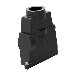 T1920240321-000 Image