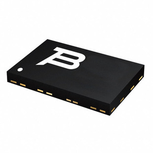 TBU-PK075-100-WH Image