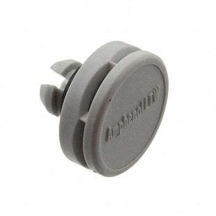 VENT-PQ1NGY-O8001 Image