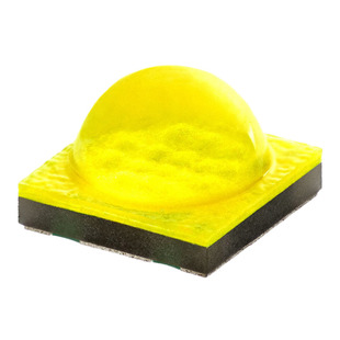 XTEHVW-H0-0000-00000LDF4 Image