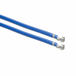 0500798000-02-L6-D Image