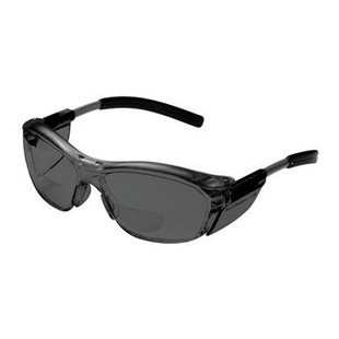 11500-00000-20 Image