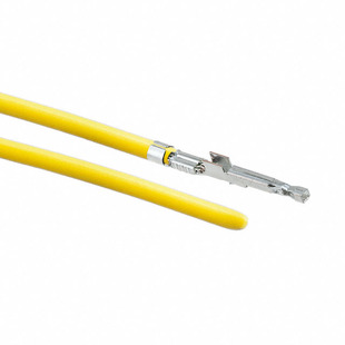 1722533023-04-Y7 Image