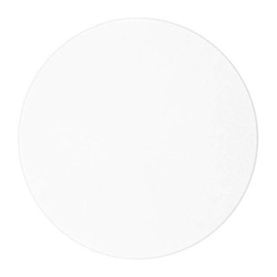 .3MIC 3M268X PSA DISC 8