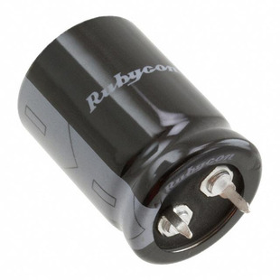 63MXC8200MEFCSN35X40 Image