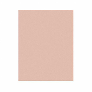 6MIC 3M661X SHEET 8.5X8.5