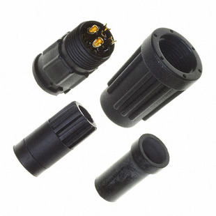 A-CR-05BMMA-L180-WP Image