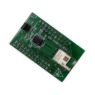 CYBLE-224110-EVAL Image