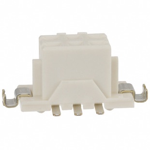 DF11Z-6DS-2V(20) Image