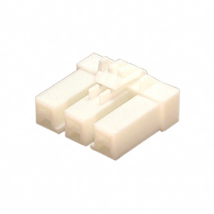 DF22-3S-7.92C(28) Image