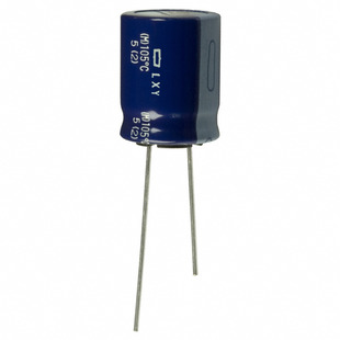 ELXY100ELL332ML20S Image