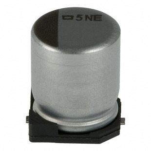 EMVE250ADA330MF55G Image