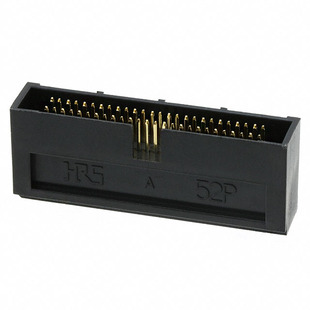 HIF6A-52PA-1.27DS(71) Image