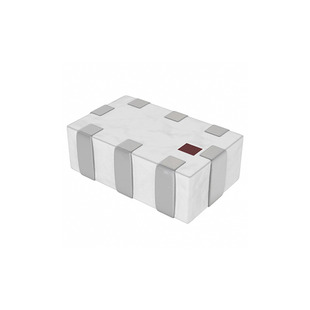 LFD212G45DP3A151 Image