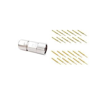 MA7CAP1200-S3-KIT Image