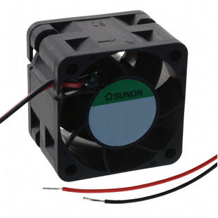 PMD1238PQB1-A.(2).GN Image