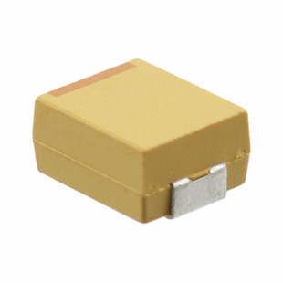 TAJV687M006RNJ Image