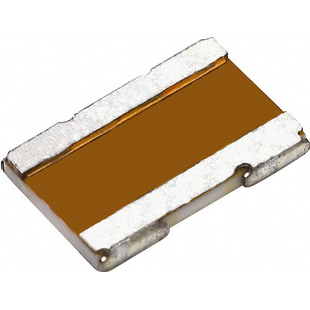 Y16071R00000F9W Image