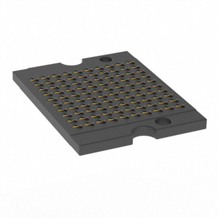 ZA1-10-2-1.00-Z-10 Image