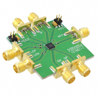 121963-HMC696LP4E Image