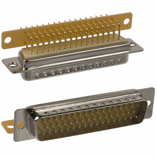 174-E50-113R001 Image