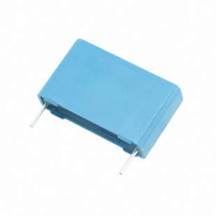 B32933A3334K000 Image