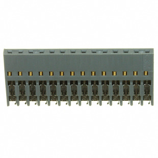 CHG-1014-001010-KEP Image