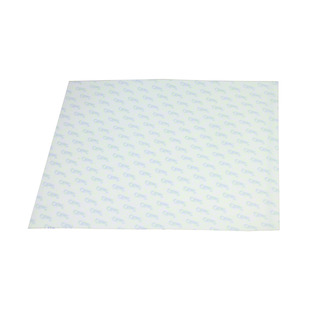 COH-1016LVC-400-10 Image