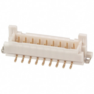 DF11G-18DP-2V(50) Image