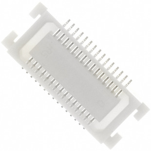 DF17A(3.0H)-30DS-0.5V(57) Image