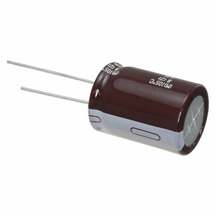 EKXF451ELL470MM25S Image