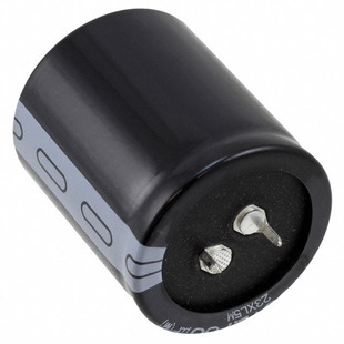 ESMQ161VSN272MA40S Image