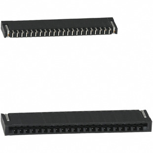 HFW22R-2STE1LF Image