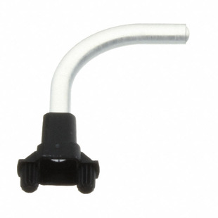 LPR5-0800-0700DP Image