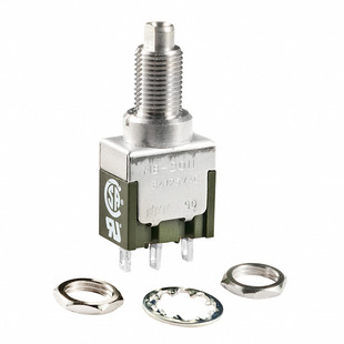 MB2011SS1W01/UC-BA Image