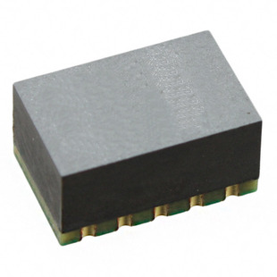 OX9140S3-012.8M Image