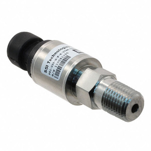 P51-200-G-F-P-20MA-000-000 Image